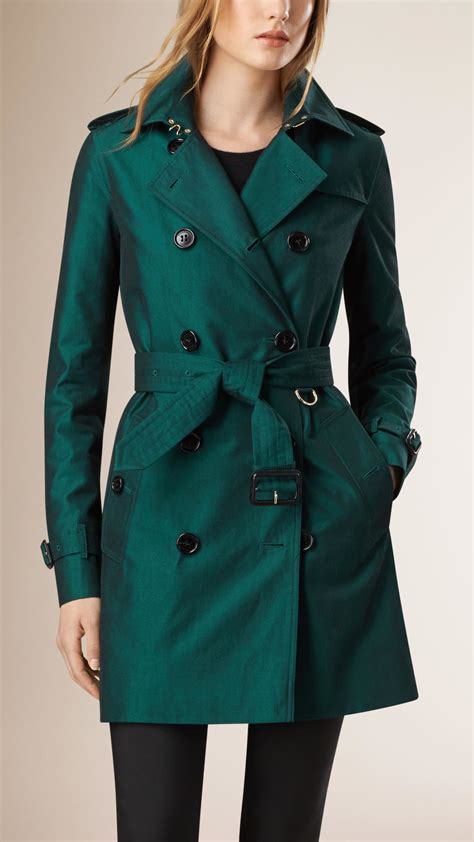 burberry gabardine trench with warmer|burberry trench coat.